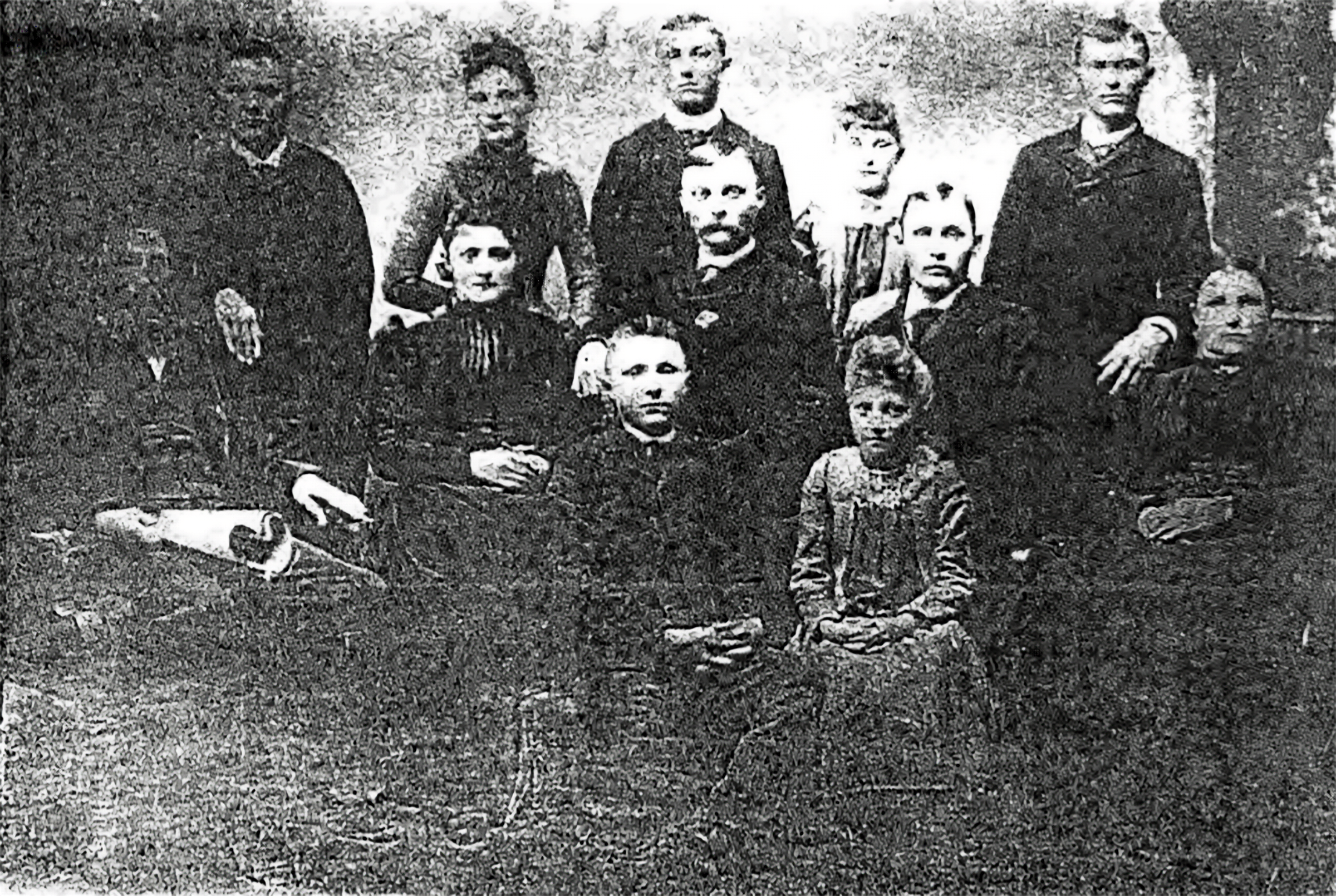 _images/EdmondSarahGlick_family.png