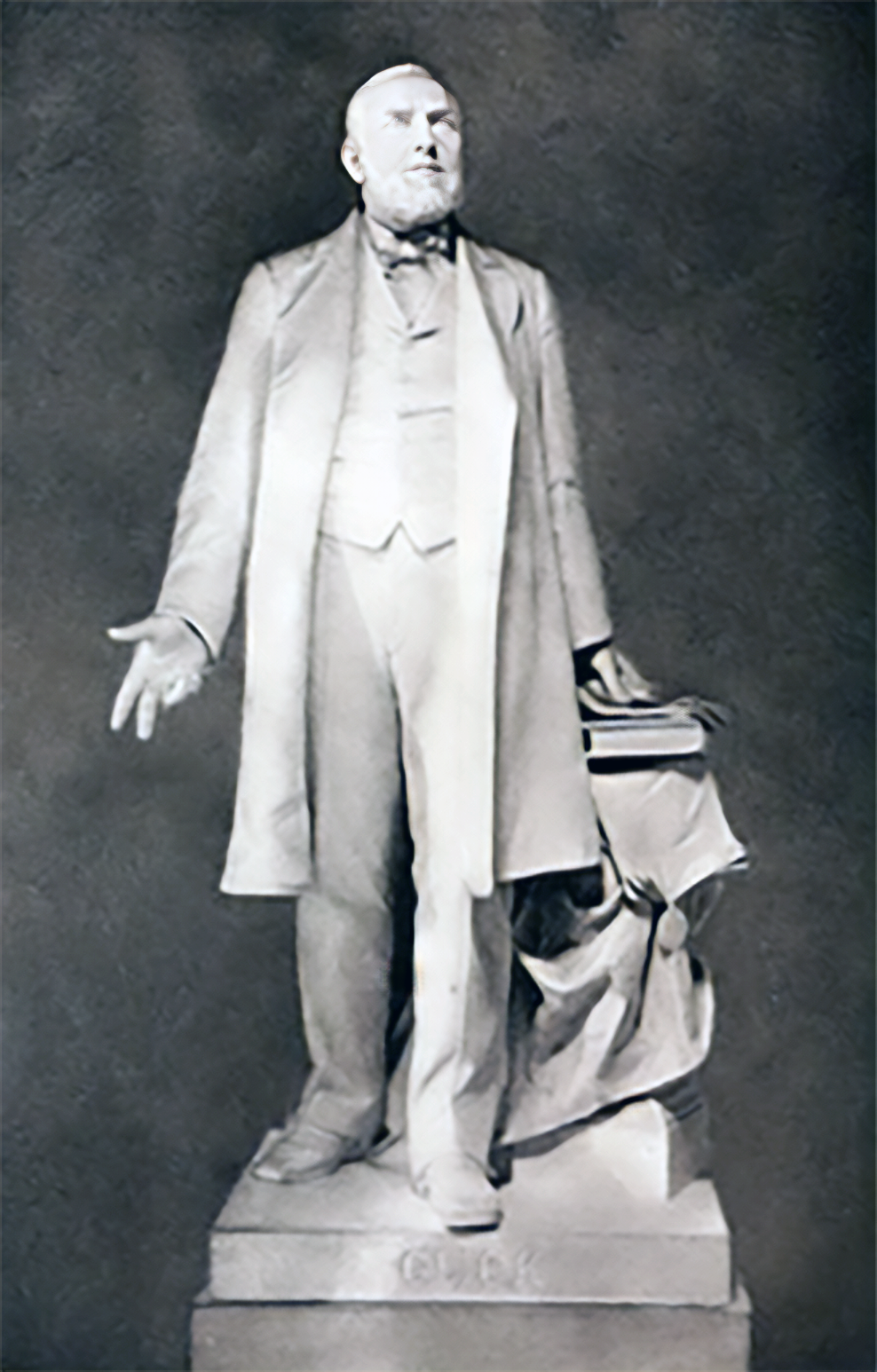 _images/GeorgeWashingtonGlick_statue.png